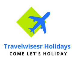 Travelwisesr-Holidays-Logo-Final